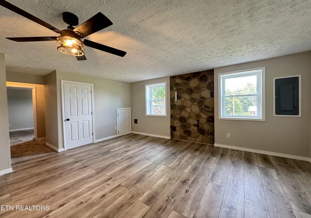 5th image of 146 Silver Cloud Cir, Newport, TN 37821 | MLS# 1352733