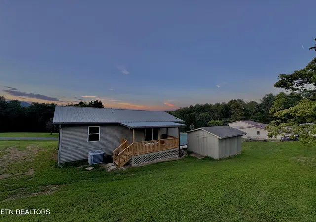 9th image of 146 Silver Cloud Cir, Newport, TN 37821 | MLS# 1352733