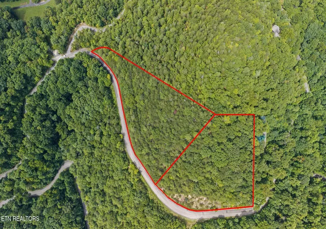 14th image of Whetstone Rd, Sevierville, TN 37862 | MLS# 1352742