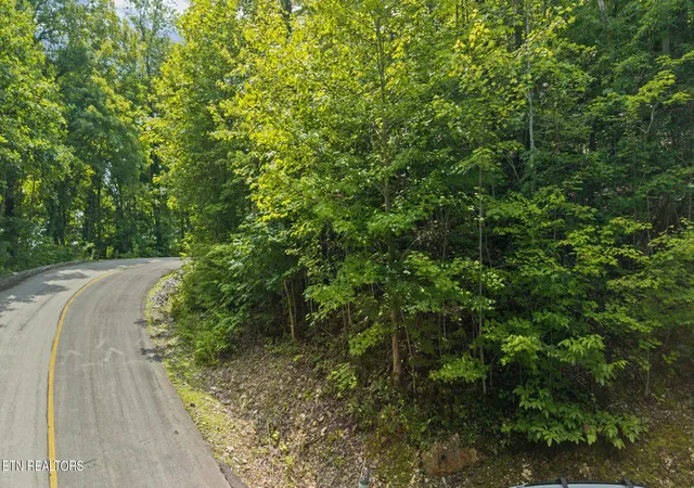 1st image of Whetstone Rd, Sevierville, TN 37862 | MLS# 1352742