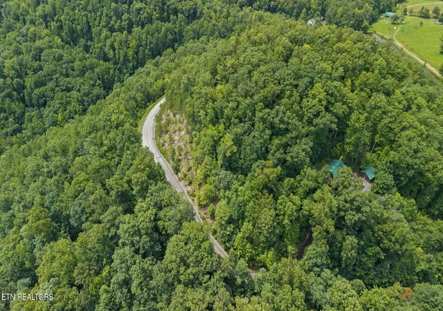 2nd image of Whetstone Rd, Sevierville, TN 37862 | MLS# 1352742