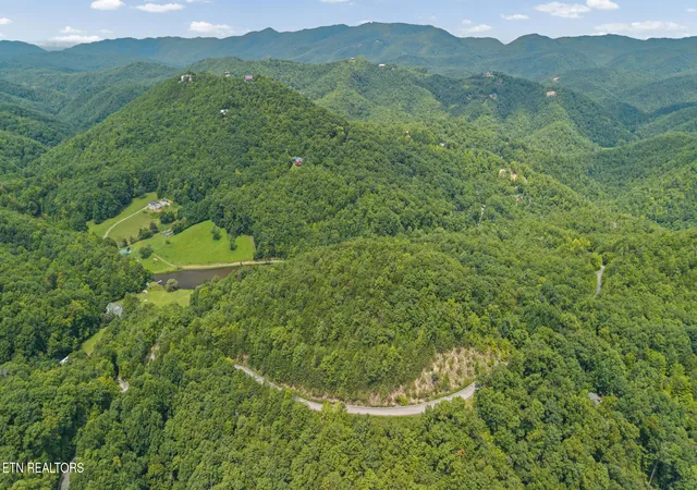 3rd image of Whetstone Rd, Sevierville, TN 37862 | MLS# 1352742