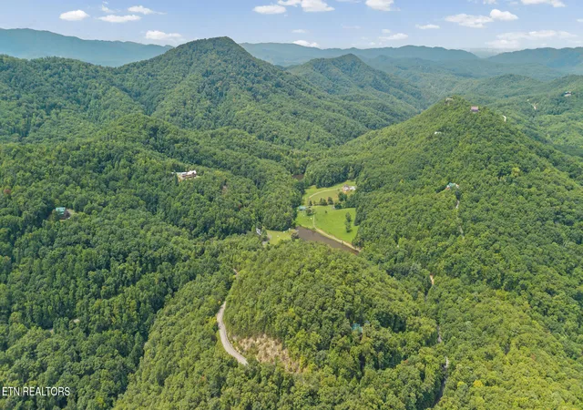 4th image of Whetstone Rd, Sevierville, TN 37862 | MLS# 1352742