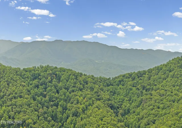 5th image of Whetstone Rd, Sevierville, TN 37862 | MLS# 1352742
