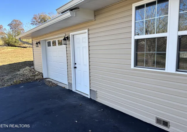 24th image of 134 Vista Dr, New Tazewell, TN 37825 | MLS# 1352745
