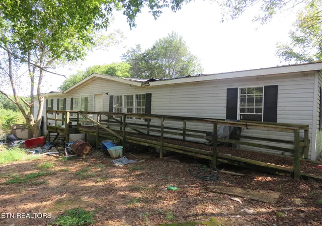 1st image of 145 Old Sweetwater Rd, Sweetwater, TN 37874 | MLS# 1352752