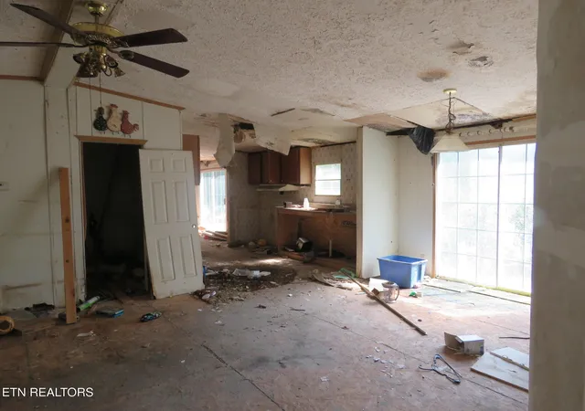 image of 145 Old Sweetwater Rd, Sweetwater, TN 37874 | MLS# 1352752