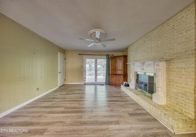 Photo 2 of Single family home for sale at 4308 Larigo Dr, Knoxville, TN 37914 | MLS# 1353095 | Listing updated on 2026-09-14