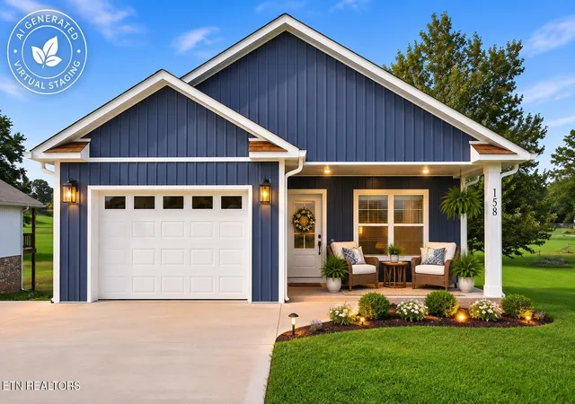 1st image of 158 Honeysuckle Lane Lane, Sparta, TN 38583 | MLS# 1352766