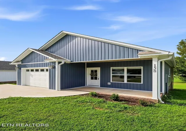 37th image of 158 Honeysuckle Lane Lane, Sparta, TN 38583 | MLS# 1352766