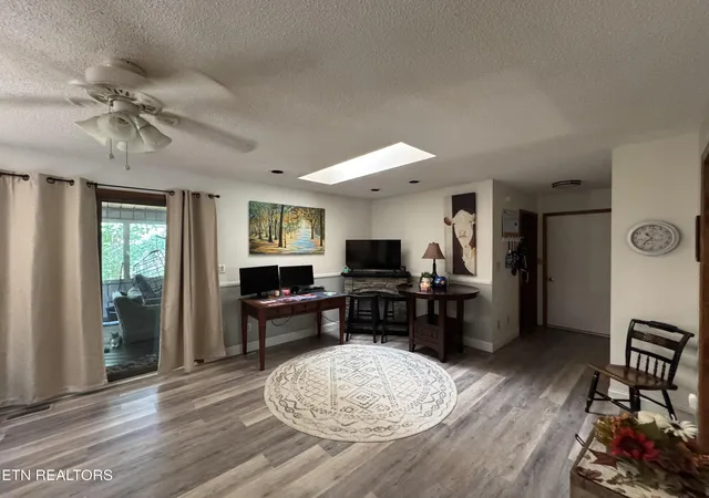 5th image of 126 Rolling Green Dr, Crossville, TN 38558 | MLS# 1352768