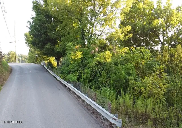 Photo 3 of Land for sale at 141 Blazer St, Newport, TN 37821 | MLS# 1353405 | Listing updated on 2026-08-27