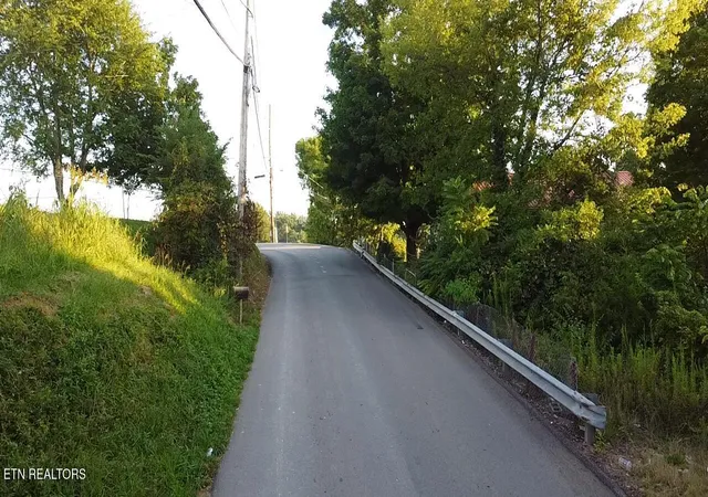 Photo 3 of Land for sale at 141 Blazer St, Newport, TN 37821 | MLS# 1353405 | Listing updated on 2026-08-27
