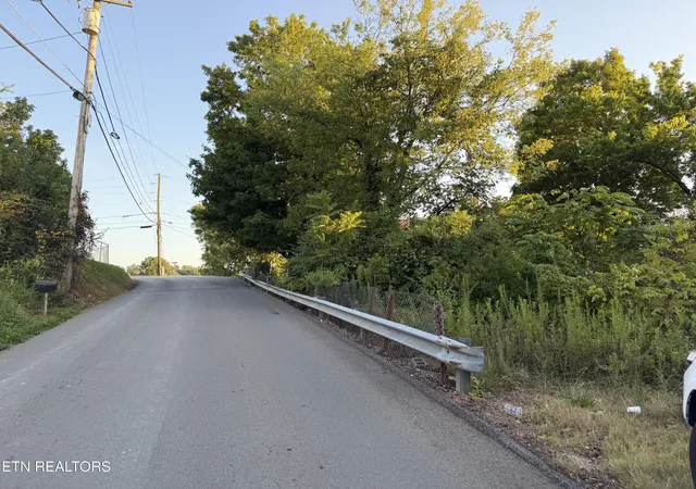 Photo 4 of Land for sale at 141 Blazer St, Newport, TN 37821 | MLS# 1353405 | Listing updated on 2026-08-27