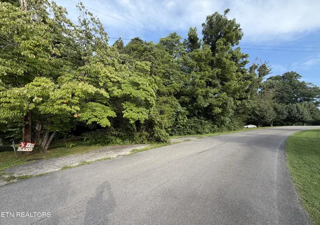 Photo 3 of Land for sale at Cliffwood Dr #23, Newport, TN 37821 | MLS# 1353406 | Listing updated on 2026-08-27