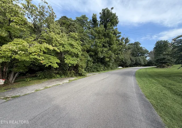 Photo 4 of Land for sale at Cliffwood Dr #23, Newport, TN 37821 | MLS# 1353406 | Listing updated on 2026-08-27