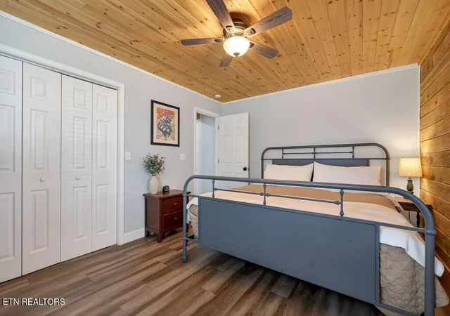 Photo 4 of Single family home for sale at 108 Crestview Ln, Livingston, TN 38570 | MLS# 1352771 | Listing updated on 2026-09-09