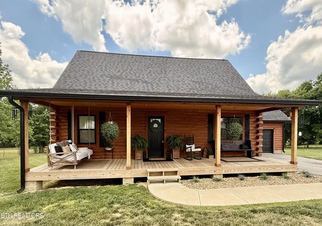 3rd image of 108 Crestview Ln, Livingston, TN 38570 | MLS# 1352771