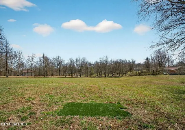 43rd image of 108 Crestview Ln, Livingston, TN 38570 | MLS# 1352771