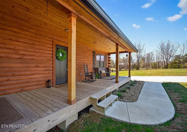 5th image of 108 Crestview Ln, Livingston, TN 38570 | MLS# 1352771