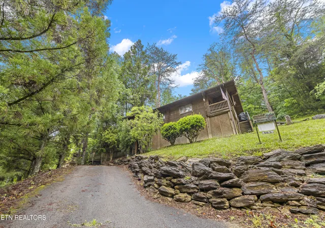 22nd image of 165 N Smoky Mountain Wy, Sevierville, TN 37876 | MLS# 1352773