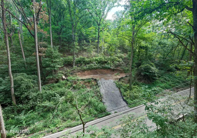 1st image of 0 Dry Gap Pike, Knoxville, TN 37918 | MLS# 1352866