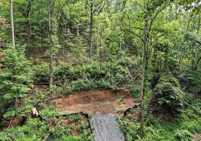 2nd image of 0 Dry Gap Pike, Knoxville, TN 37918 | MLS# 1352866