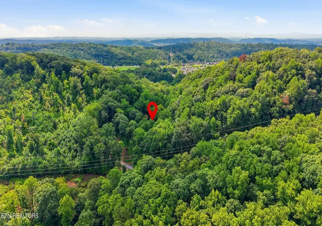 5th image of 0 Dry Gap Pike, Knoxville, TN 37918 | MLS# 1352866