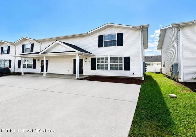 15th image of 4753 Scepter Wy, Knoxville, TN 37912 | MLS# 1352775