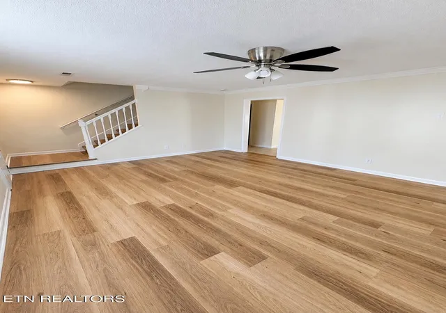 1st image of 4753 Scepter Wy, Knoxville, TN 37912 | MLS# 1352775