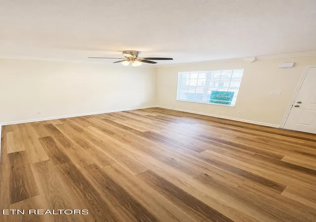 2nd image of 4753 Scepter Wy, Knoxville, TN 37912 | MLS# 1352775