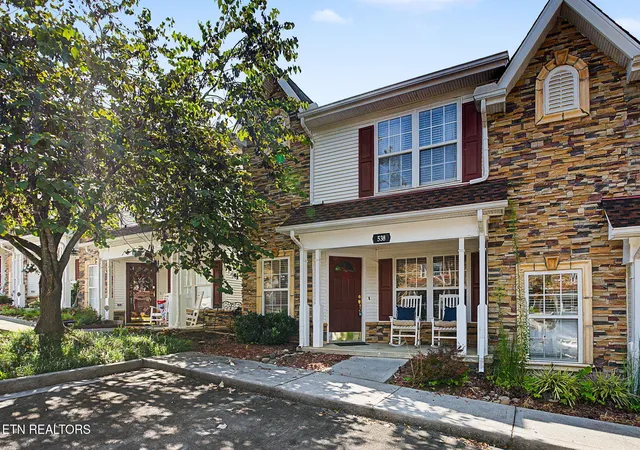 1st image of 538 Orchard Valley Wy, Sevierville, TN 37862 | MLS# 1352797