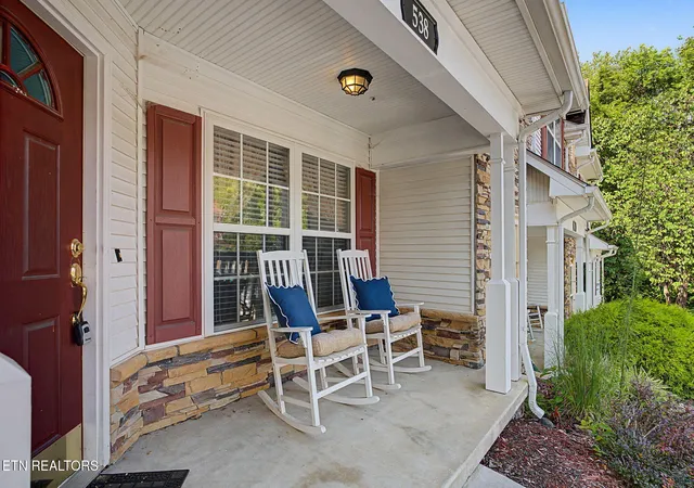 2nd image of 538 Orchard Valley Wy, Sevierville, TN 37862 | MLS# 1352797
