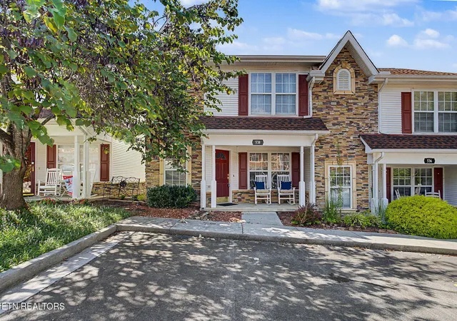 3rd image of 538 Orchard Valley Wy, Sevierville, TN 37862 | MLS# 1352797