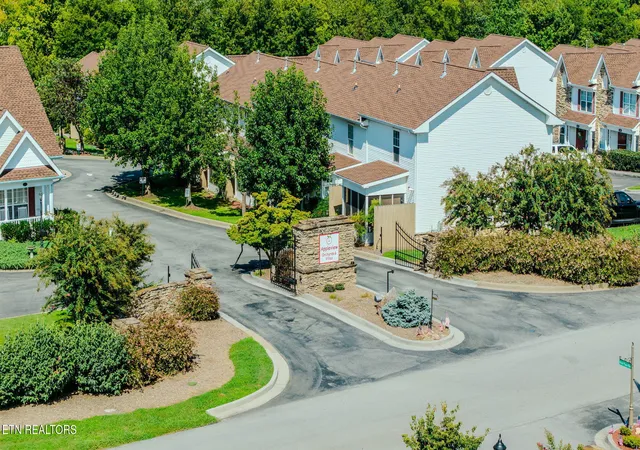4th image of 538 Orchard Valley Wy, Sevierville, TN 37862 | MLS# 1352797