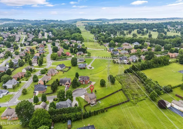 Photo 54 of Sale Pending at 1017 Brighton Dr, Alcoa, TN 37701 | MLS# 1352873 | Listing updated on 2026-09-20