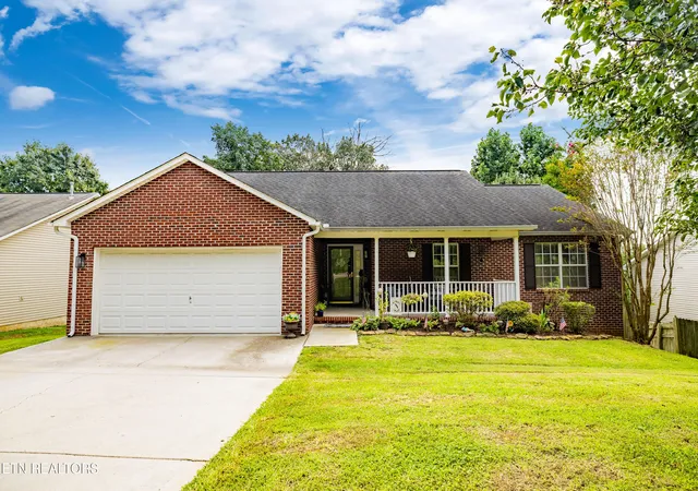 1st image of 7212 Sunset Ridge Ln, Knoxville, TN 37920 | MLS# 1352821