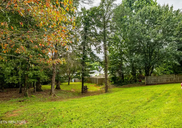 21st image of 7212 Sunset Ridge Ln, Knoxville, TN 37920 | MLS# 1352821