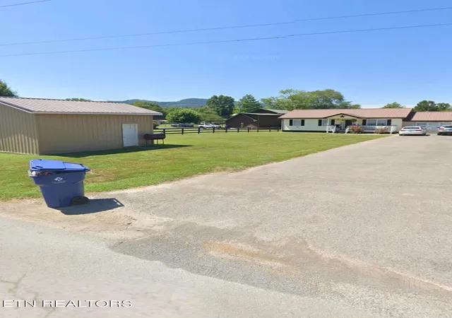 22nd image of 812 Worchester Ave, Middlesboro, KY 40965 | MLS# 1352799