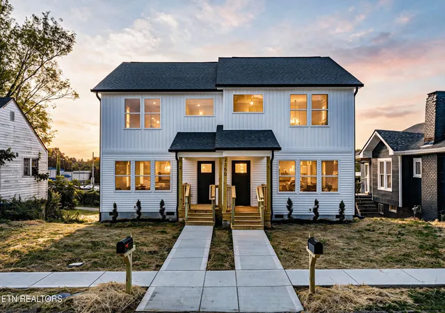 42nd image of 2350 Parkview Ave, Knoxville, TN 37917 | MLS# 1352816