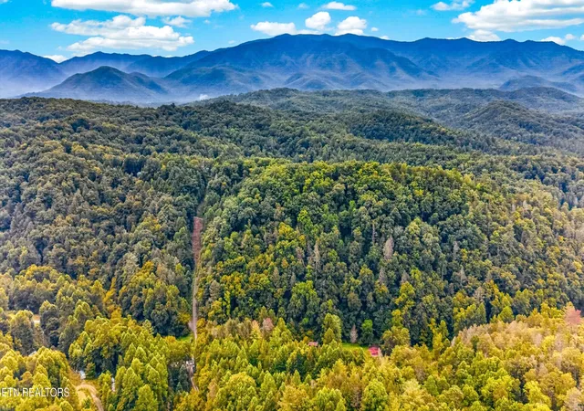 1st image of Chavis Rd, Cosby, TN 37722 | MLS# 1352785