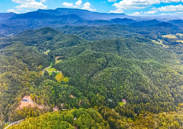 5th image of Chavis Rd, Cosby, TN 37722 | MLS# 1352785