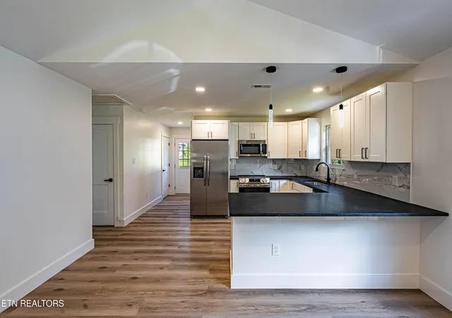 5th image of 1135 Massachusetts Ave, Knoxville, TN 37921 | MLS# 1352819
