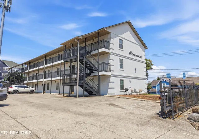 2nd image of 412 Sir Keegan Wy, Knoxville, TN 37916 | MLS# 1352787