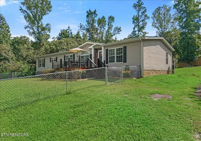 2nd image of 2025 Shiloh Rd, Decatur, TN 37322 | MLS# 1352792
