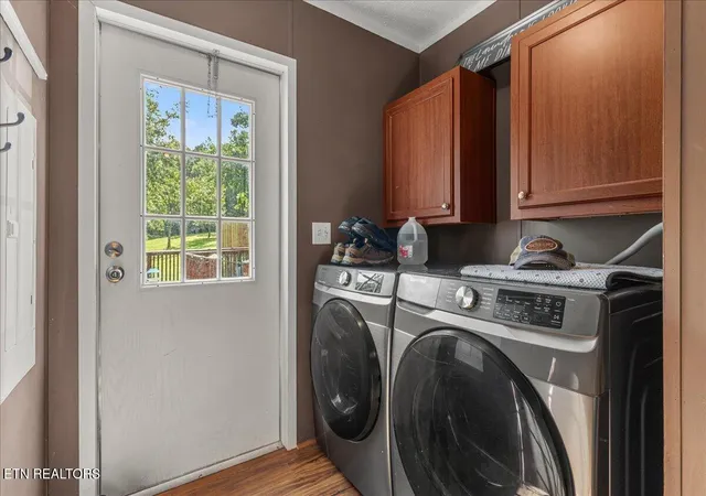 36th image of 2025 Shiloh Rd, Decatur, TN 37322 | MLS# 1352792