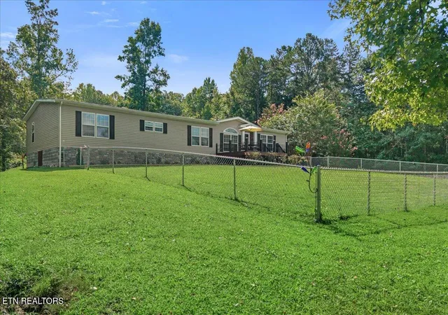 3rd image of 2025 Shiloh Rd, Decatur, TN 37322 | MLS# 1352792