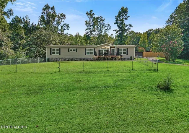 4th image of 2025 Shiloh Rd, Decatur, TN 37322 | MLS# 1352792