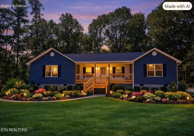1st image of 60 Robert Beaty Rd, Jamestown, TN 38556 | MLS# 1352812