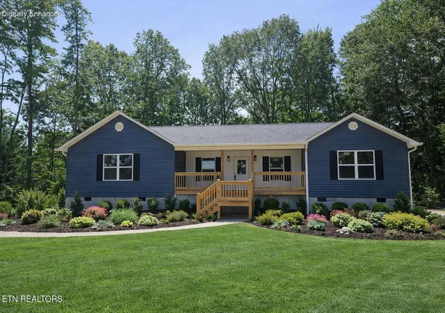 2nd image of 60 Robert Beaty Rd, Jamestown, TN 38556 | MLS# 1352812
